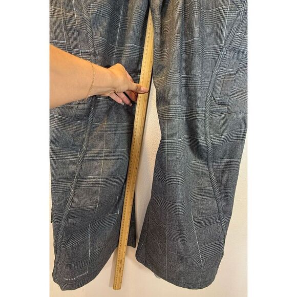 Columbia Convert Women’s Omni-Tech Ski/Snow Pants - Picture 11 of 14